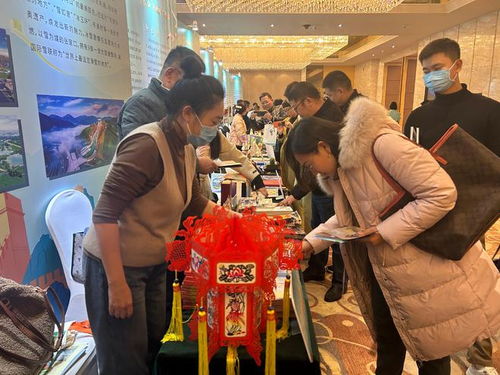 这么近，那么美 2023河北文旅推广闯秘境内蒙古，打造旅行社服务新高地