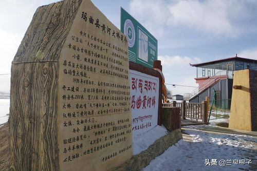 光影交织的川北秘境 兰州金色大漠国际旅行社2022甘南摄影团走进四川阿坝采风纪实