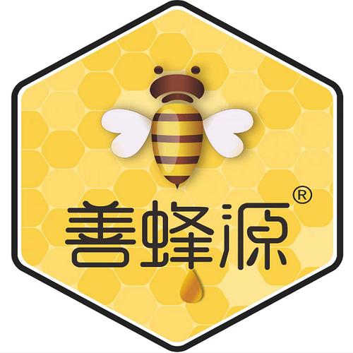 寻真·找鲜——三位一体匠心健康生活馆